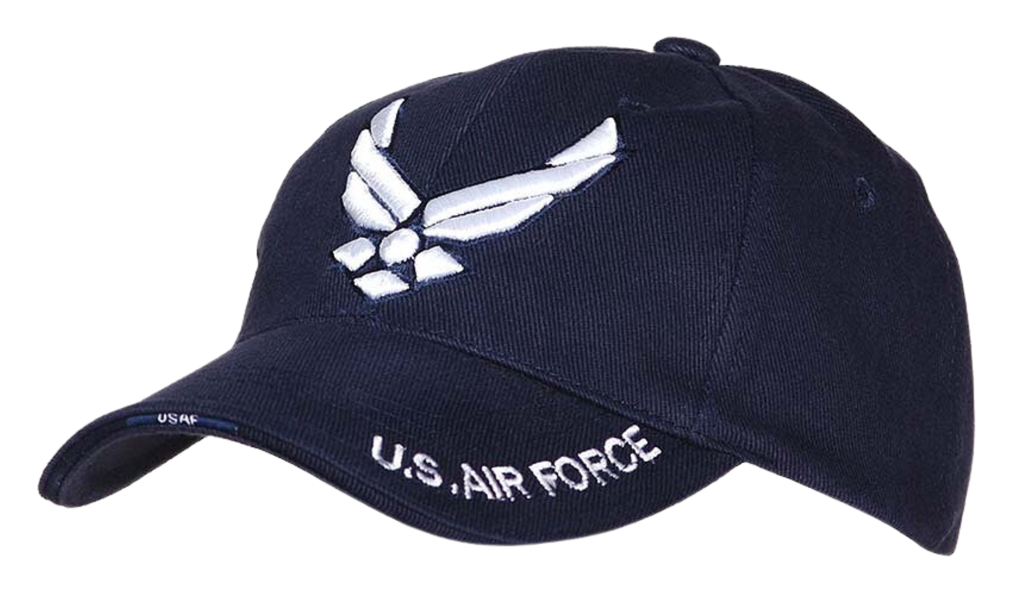 US Air Force Cap